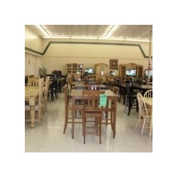 Dining room - Dining Chairs