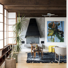 My Kitchen Plan (2)