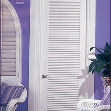 Interior Doors