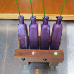RundlesArt - Vases