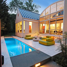 Beyda Pool