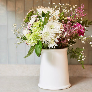 www.OrfieldDesign.com hopes everyone had a wonderful Easter-Holiday weekend. If