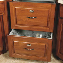 APPLIANCES