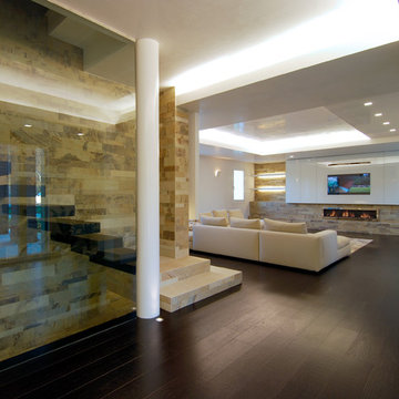 House in Vicenza | MQ. 385