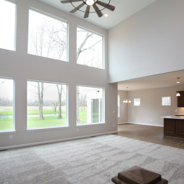 6071 Hamilton Road- Winchester C
