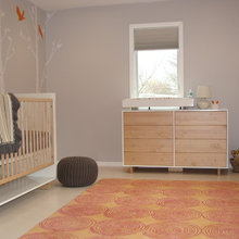 Baby Room
