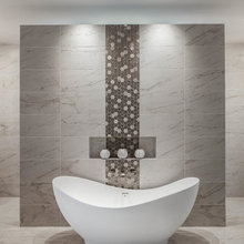 Bathroom ideas