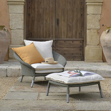 Outdoor furniture