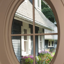 Window Box
