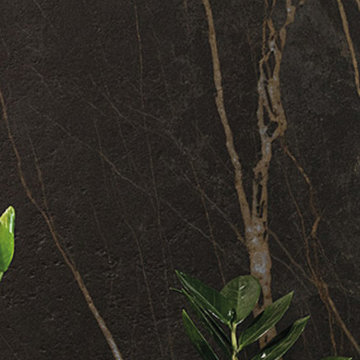 LAMINAM Furnishing and Design