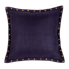 Pillows