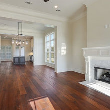 Floors