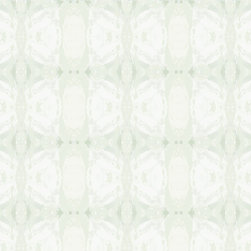 125-5 celadon wallpaper - Wallpaper