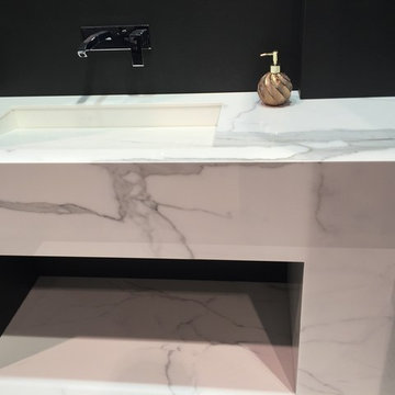 KBIS 2016