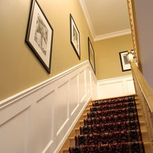 Home Addition Ideas