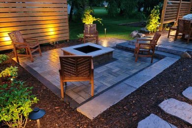 Macungie Outdoor Living