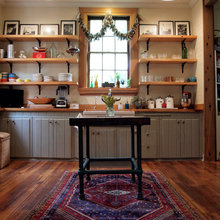 timer kitchen