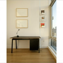 Lake - Office