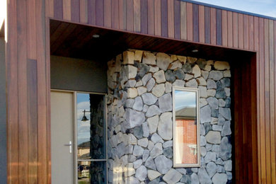 Residential Projects