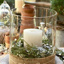 Decoration