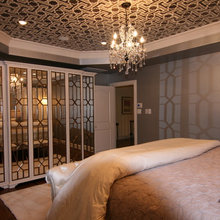 morrocan theme