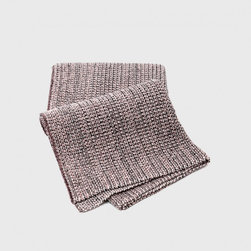 e15 AC03 Rete Blanket - Blankets