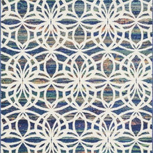 MBR Rugs
