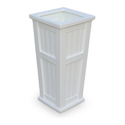 Outdoor Decor - Outdoor Decor