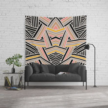 Society6.com Home Decor