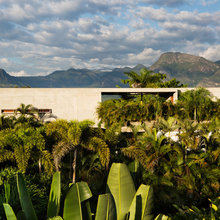 Nilo Houses