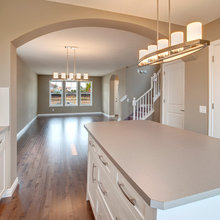 RentalKitchen