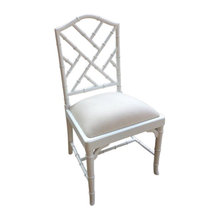 Beautiful chairs