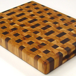 Cutting Boards - Cutting Boards