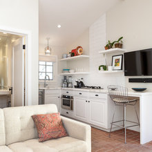 Guest House