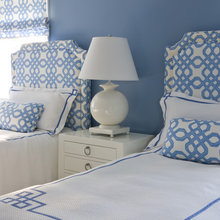 Margot's room