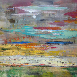 Sold samples of wunderlee art - Products