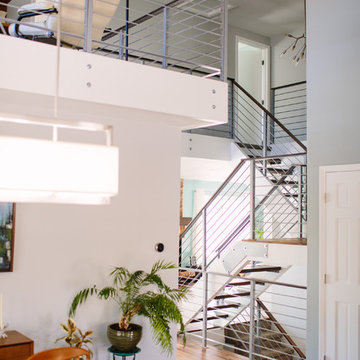 Arvada Full Home Renovation