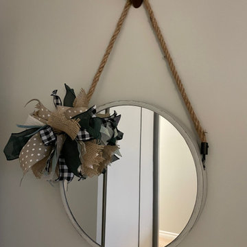 Decor Ideas