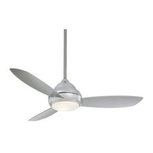 ceiling fans