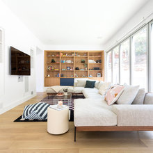 Living room Looks