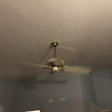 Bedroom Ideas