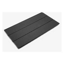 Composite Hyperion Cladding - Products