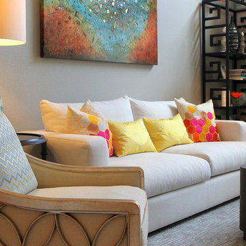 La Costa Condo