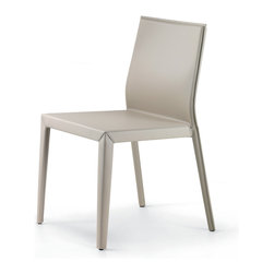 Margot Chair by Cattelan Italia - Dining Chairs