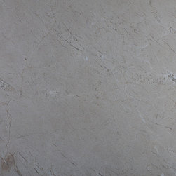 Granada Antique Marble - Products