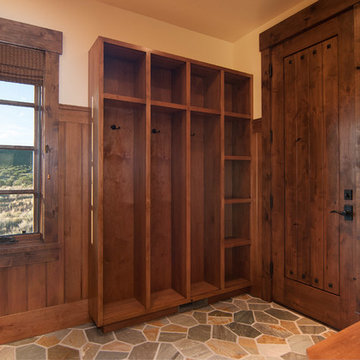 2013 Park City Showcase of Homes by Utah Home Builder, Cameo Homes Inc.