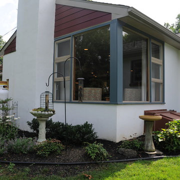 Remodeled Rancher in West Chester