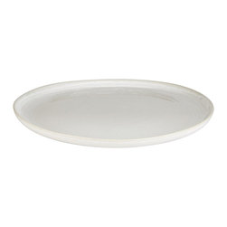 Murmur Core Dinner Plate - Dinner Plates