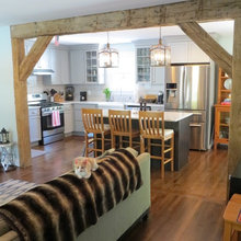 Home Renovation ideas
