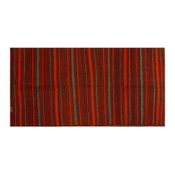 Darius Antique Rugs - Products